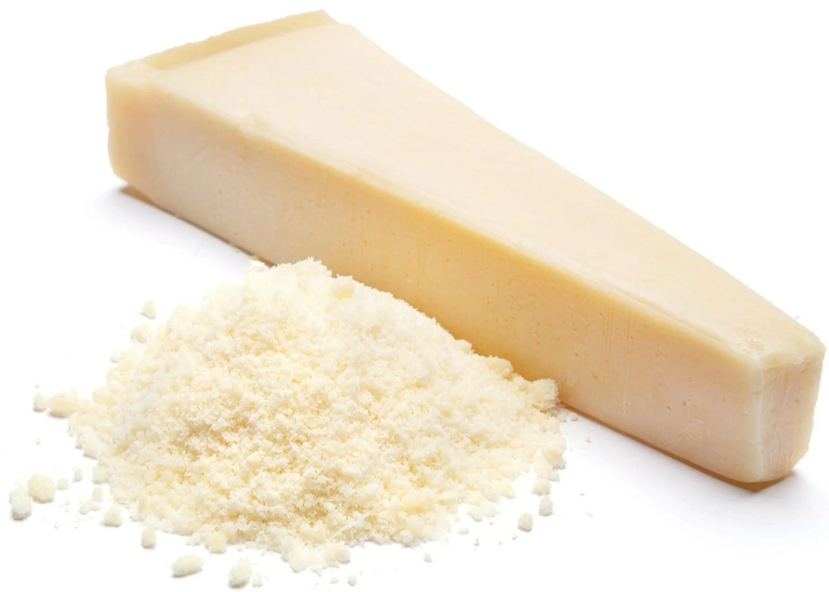 Krinos - Cheese - Grated Parmesan Blend - Image 3
