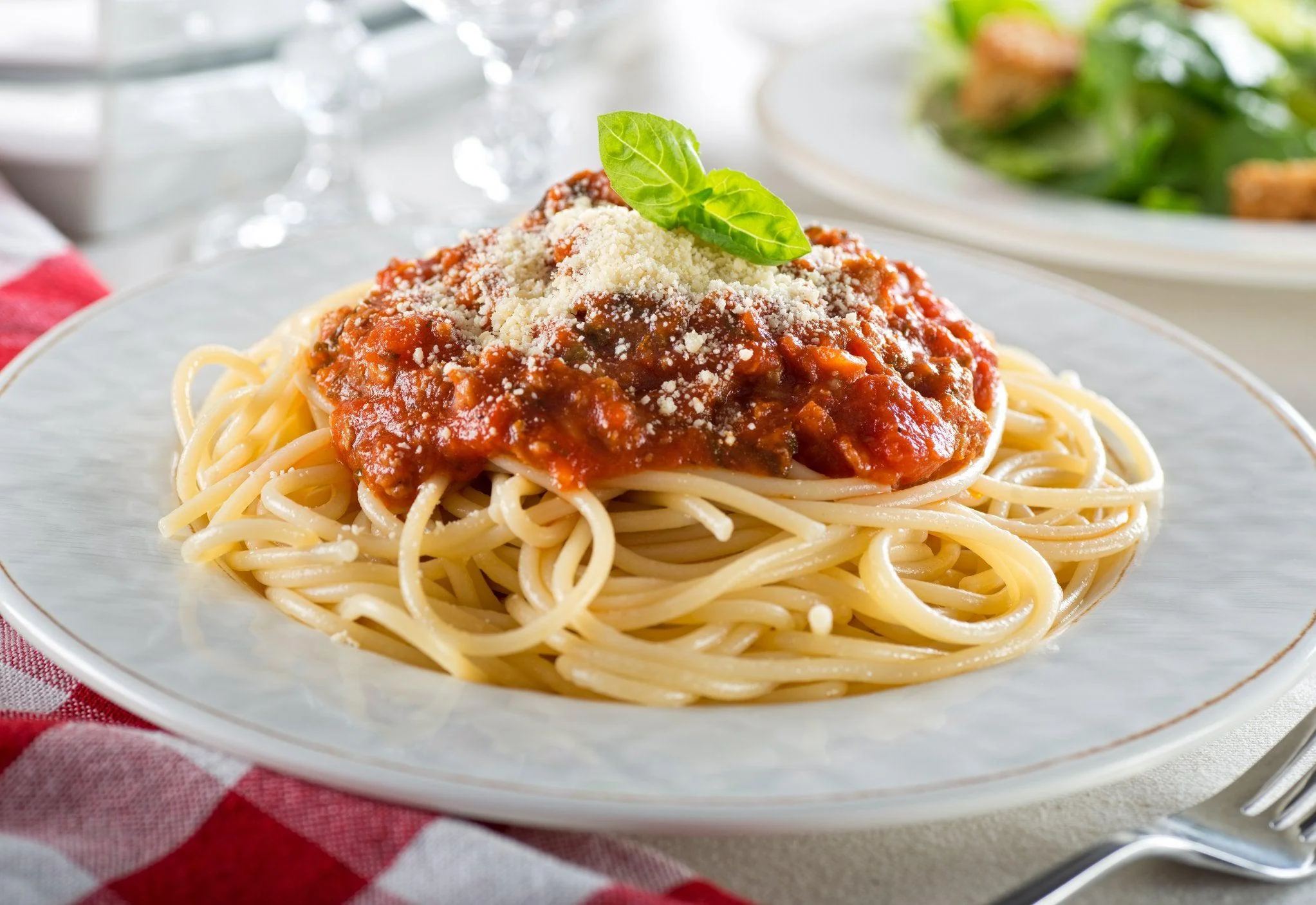 Krinos - Cheese - Grated Parmesan Blend - Image 4