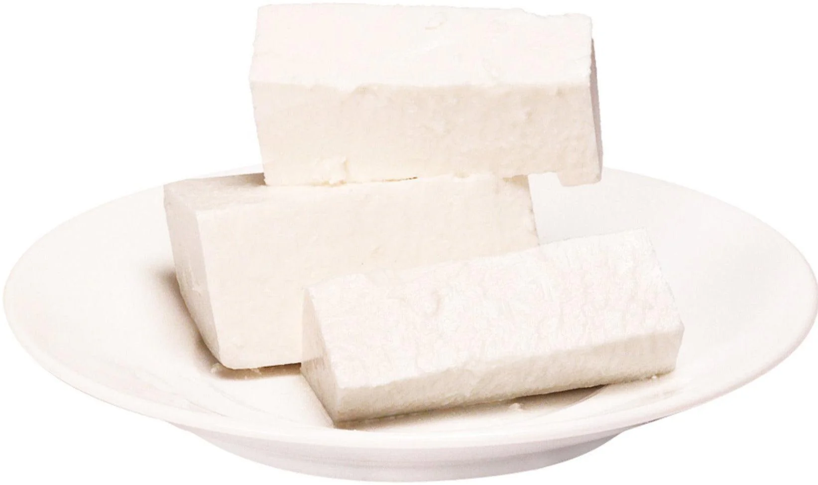 Krinos - Cheese - Macedonian Style Feta - Image 2