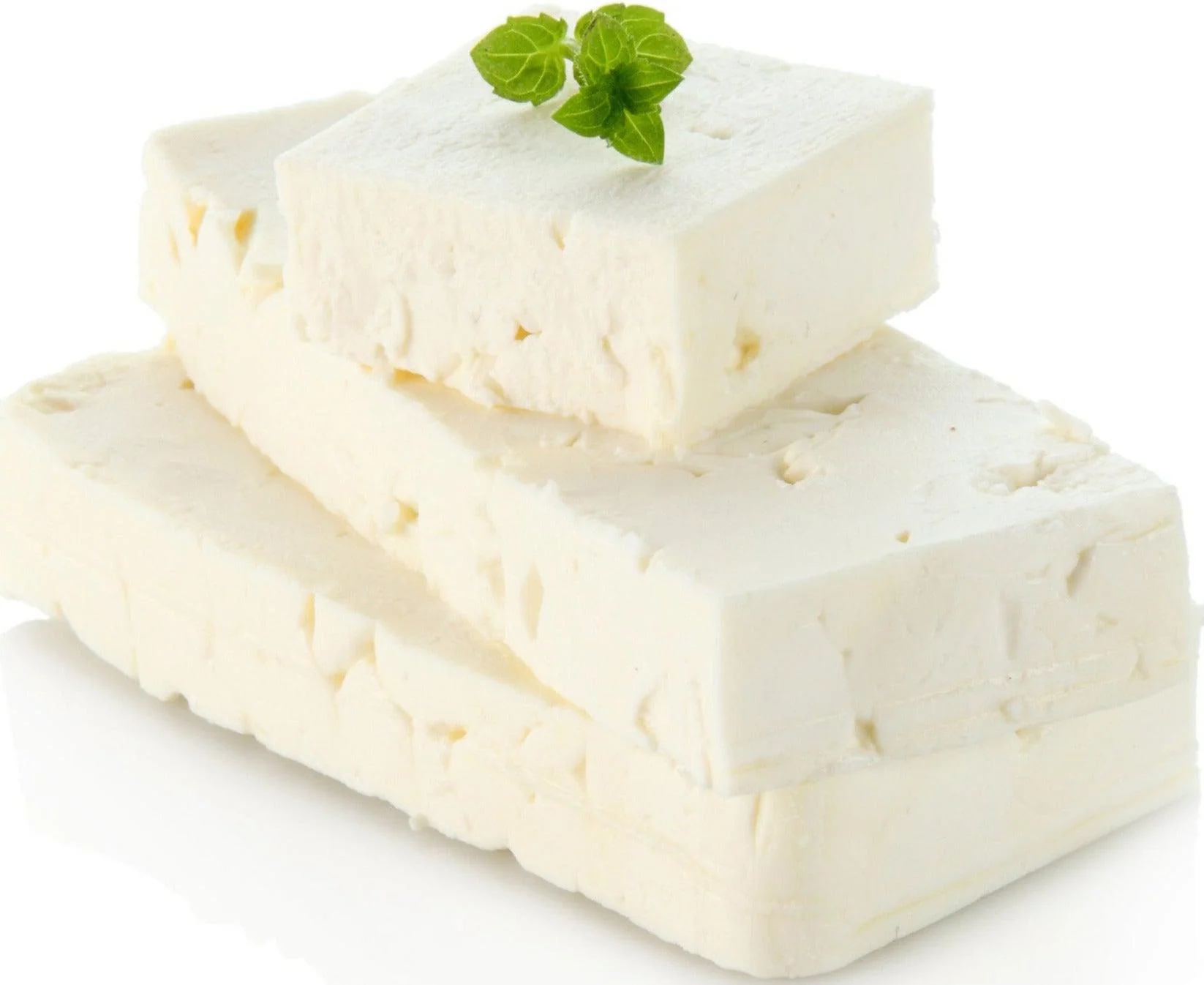 Krinos - Cheese - Traditional Feta Cheese - Image 2