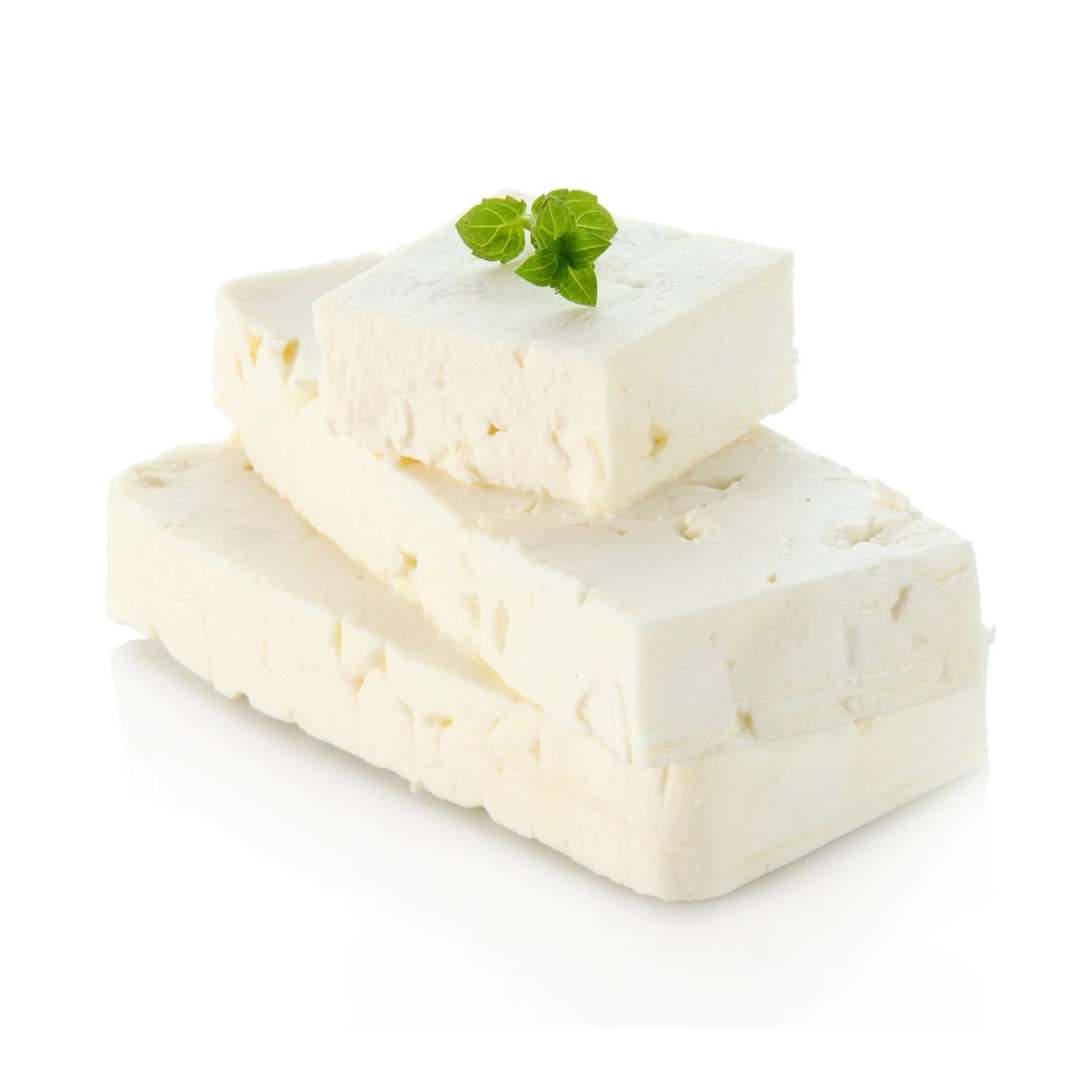 Krinos - Cheese - Traditional Feta Cheese - Image 2
