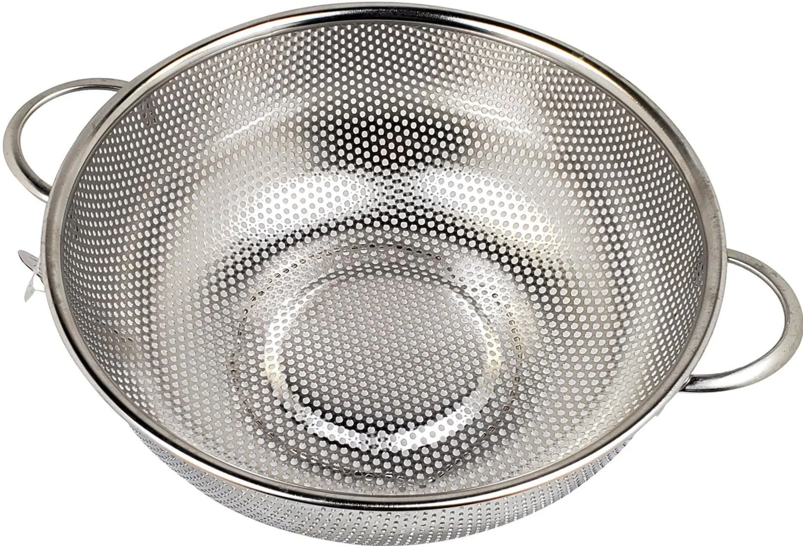 Le Gourmet - 10" Colander - Image 2