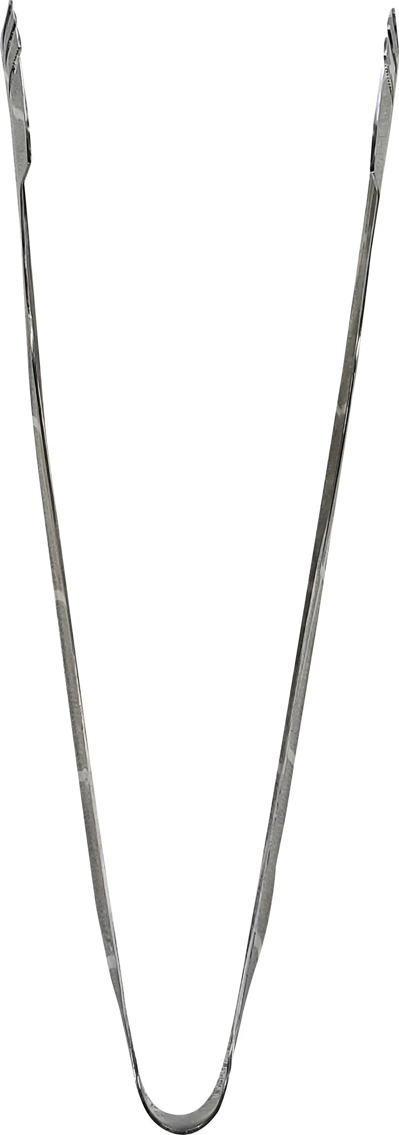 Le Gourmet - 12" SS Noodle/Pasta Tong - Image 2
