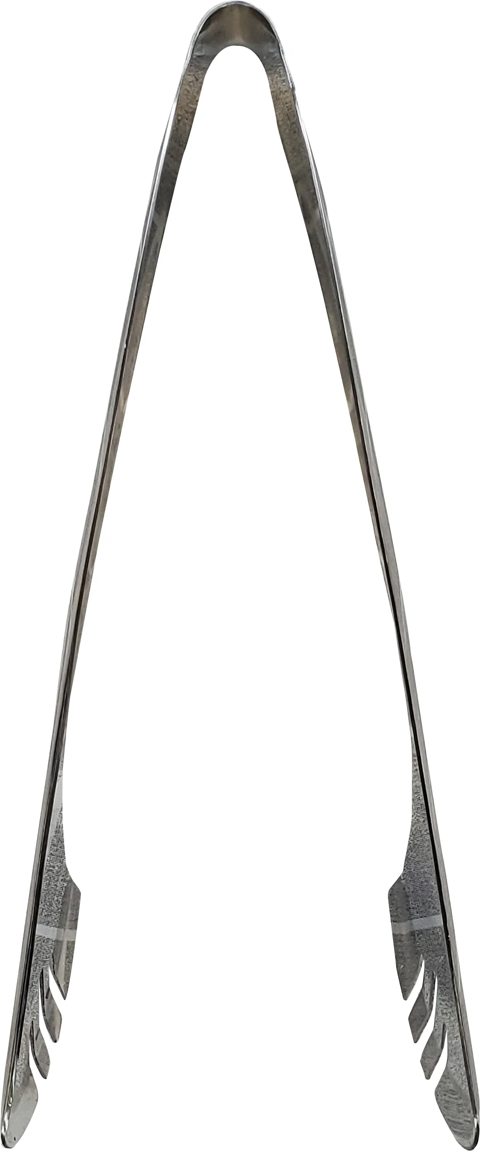 Le Gourmet - 12" SS Noodle/Pasta Tong - Image 3