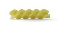 La Molisana - Gluten Free Pasta - Fusilli - Image 2