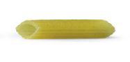 La Molisana - Gluten Free Pasta - Penne - Image 2