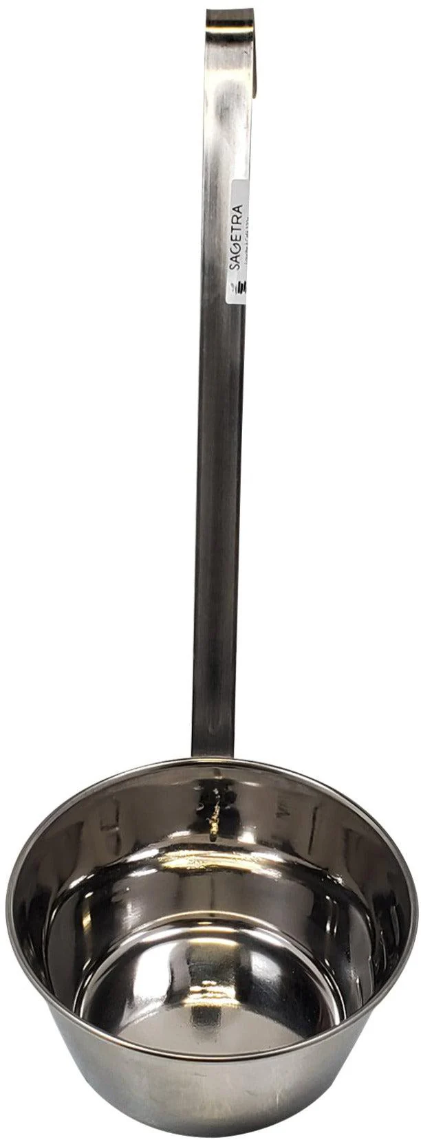 Ladle - 32oz - SS - SAG743030 - Image 2