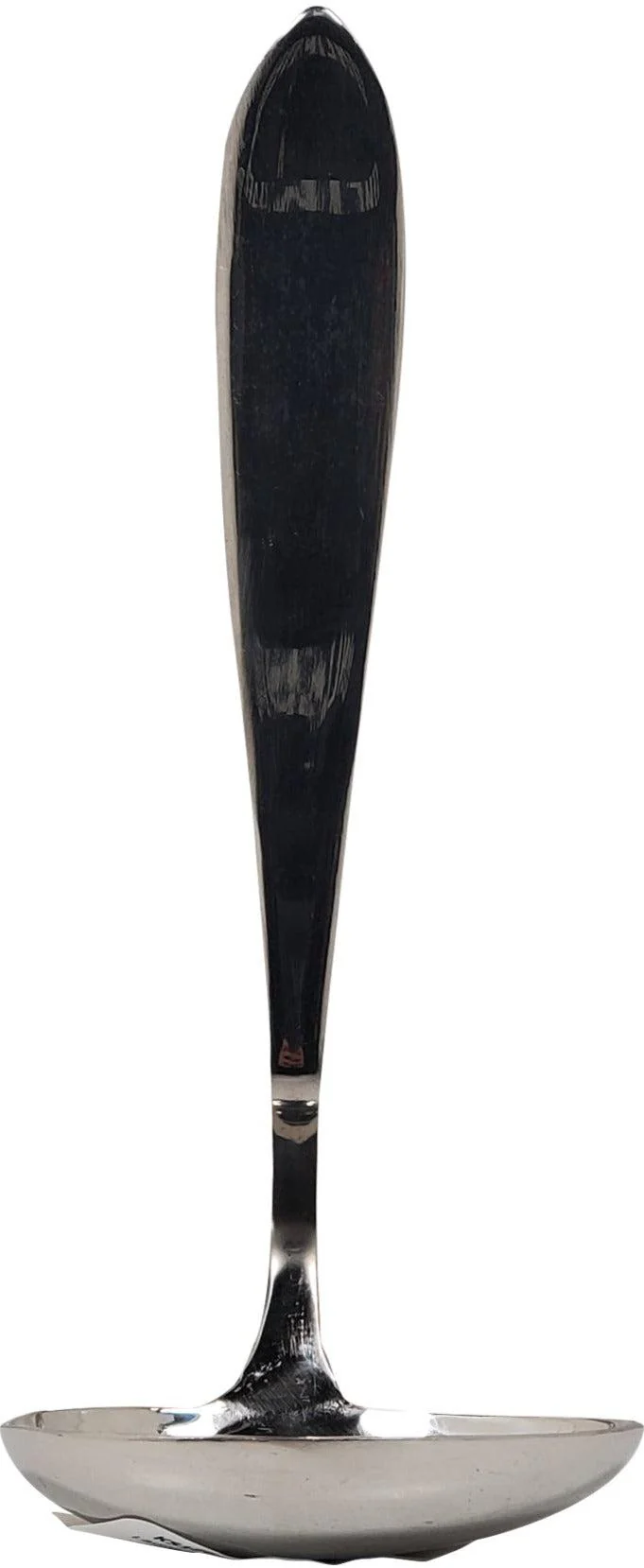 CLR - Ladle - Soup - M10 - Image 2