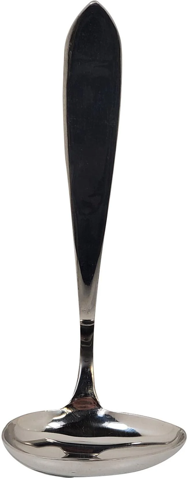 CLR - Ladle - Soup - M10 - Image 3