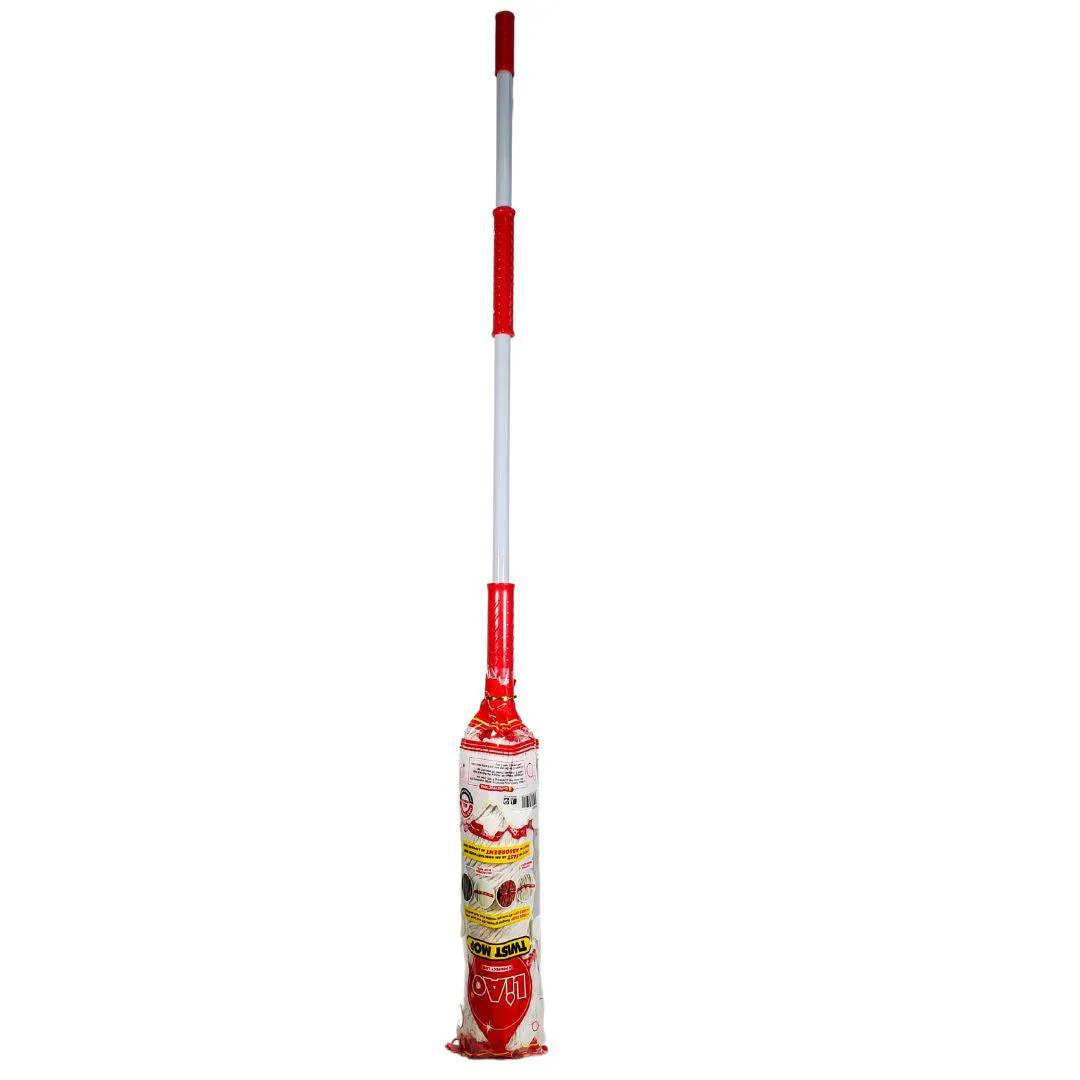 Liao - Twist Mop - A130074 - Image 2