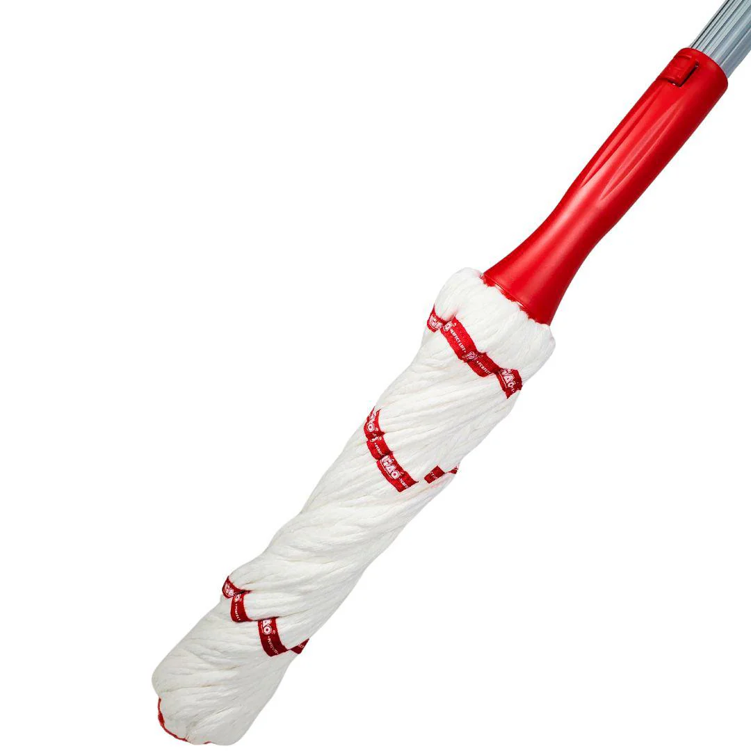 Liao - Twist Mop - A130106 - Image 2