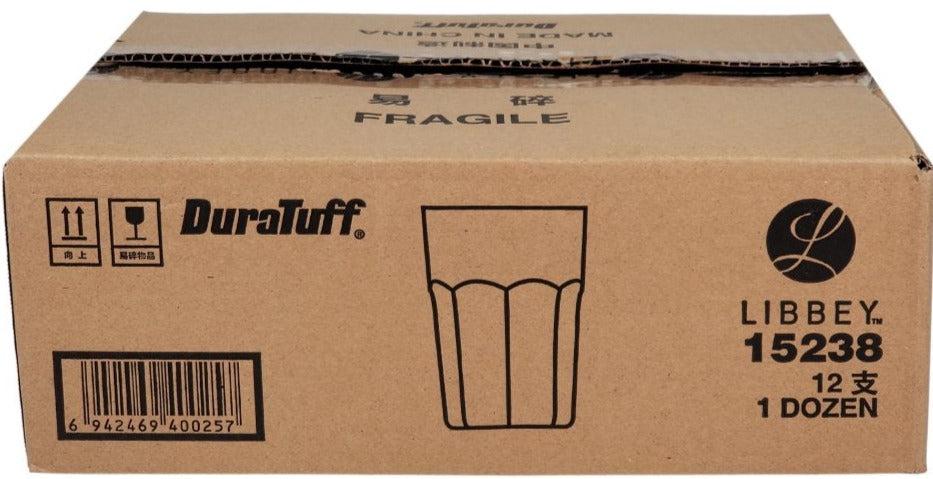 Libbey - 15238 - 12oz - DuraTuff - Beverage Glasses - Image 2