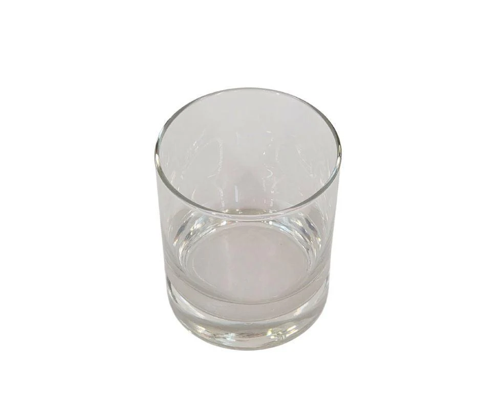 Libbey 2524 - Image 3