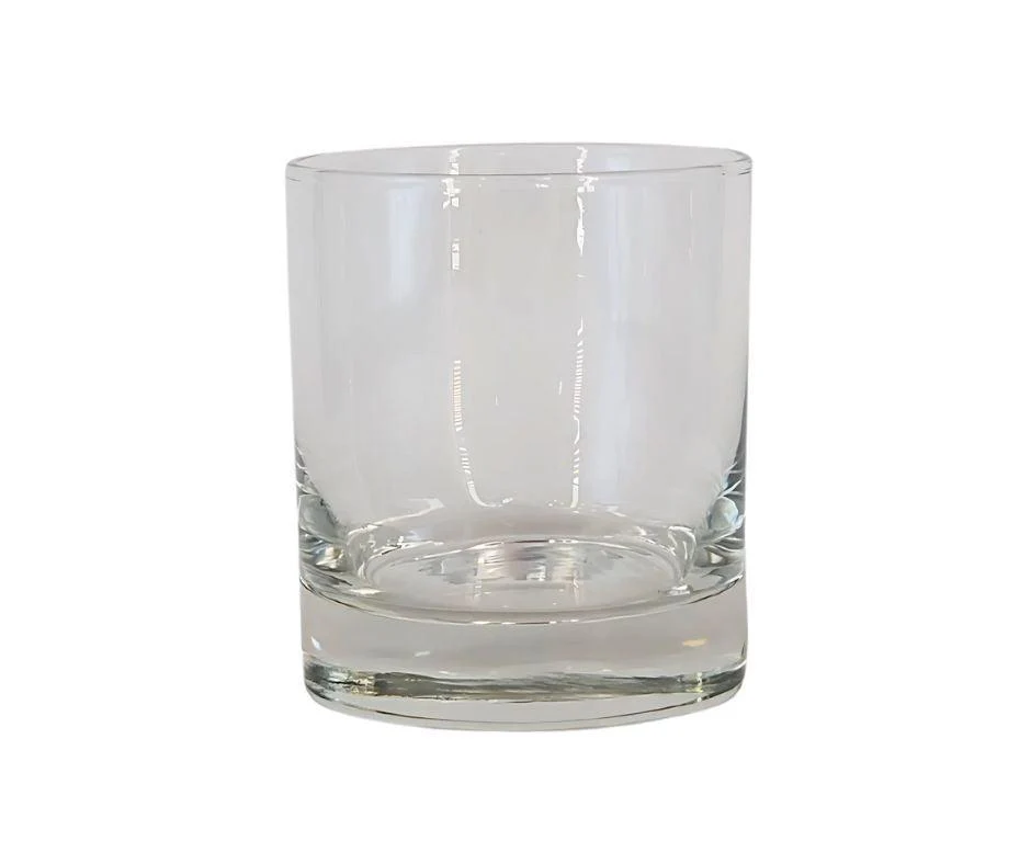 Libbey 2524 - Image 4