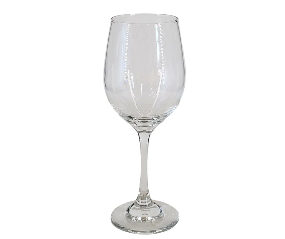 Libbey 3048 - Image 3