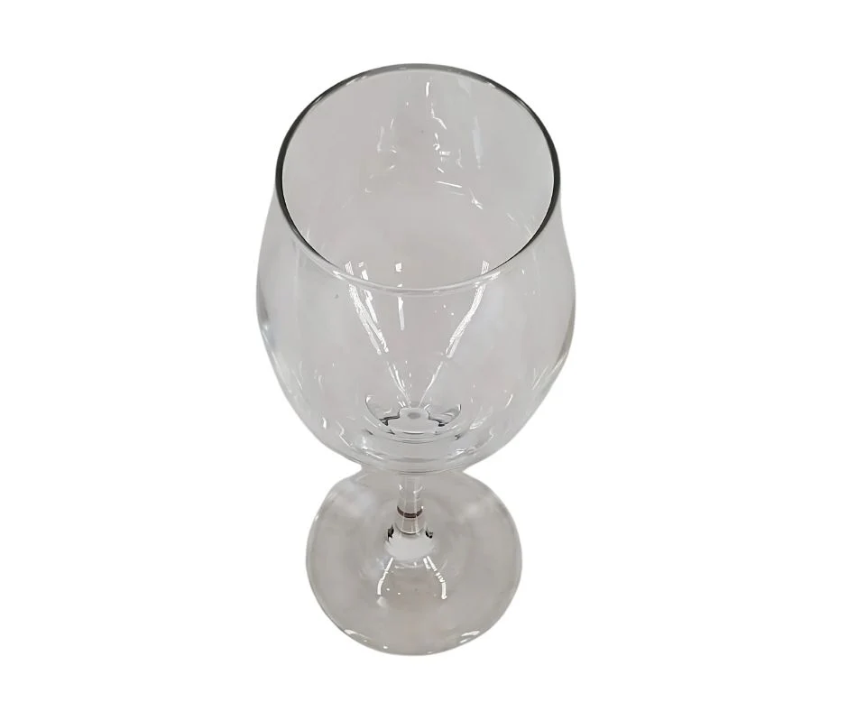 Libbey 3048 - Image 4