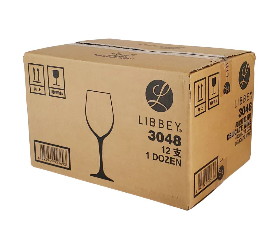 Libbey 3048 - Image 6