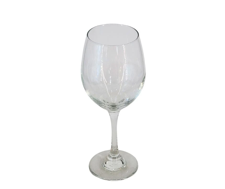 Libbey 3049 - Image 3