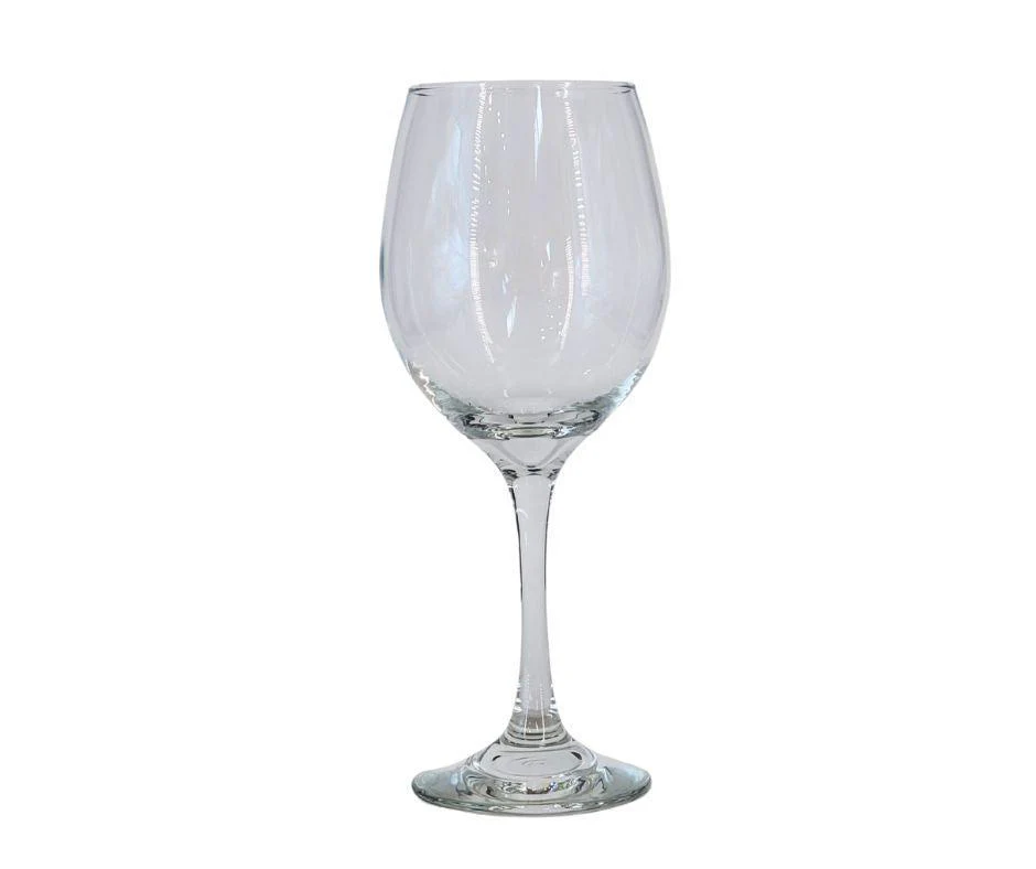 Libbey 3049 - Image 4