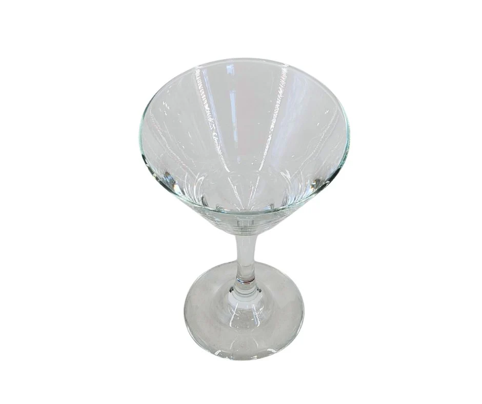 Libbey 3779 - Image 3