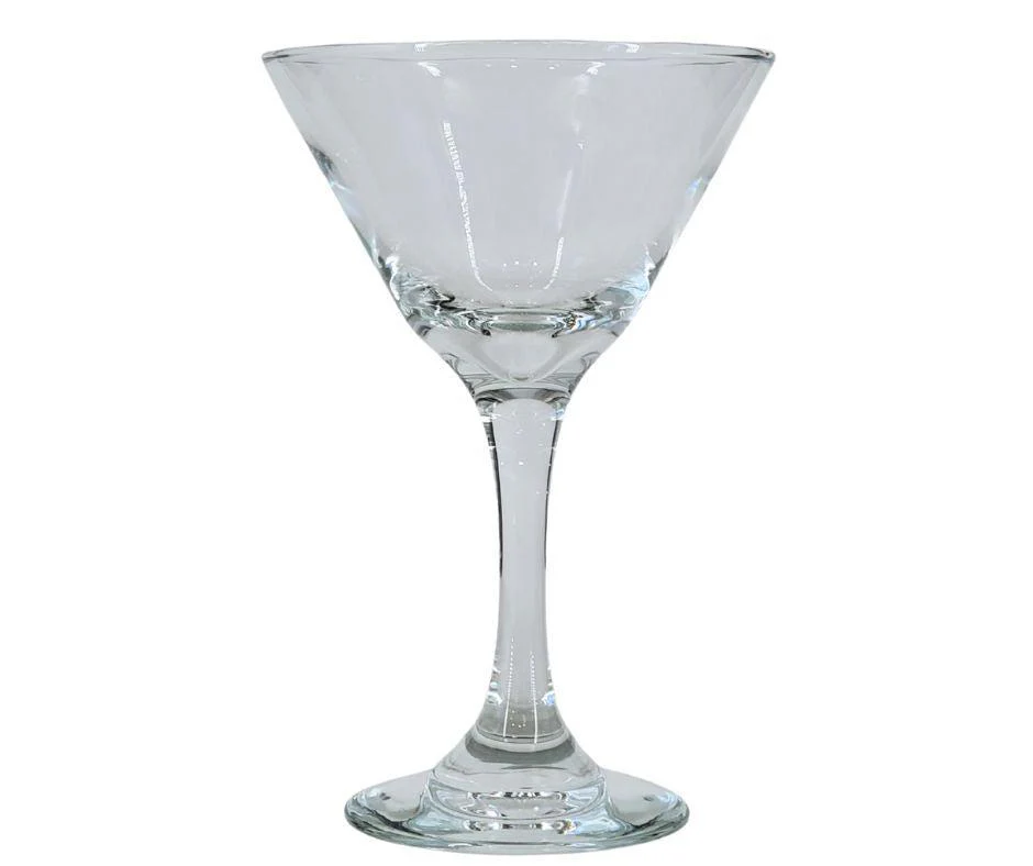 Libbey 3779 - Image 4
