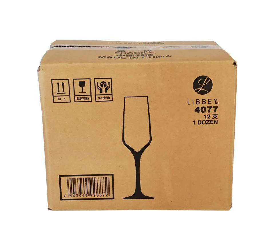 Libbey 4077 - Image 2