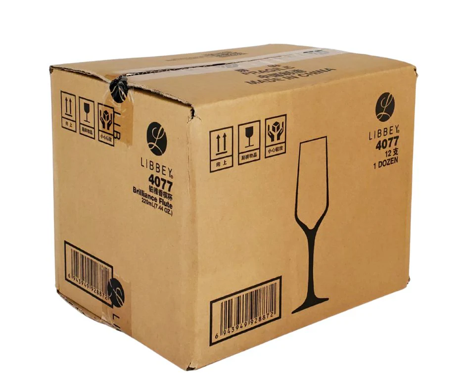 Libbey 4077 - Image 3