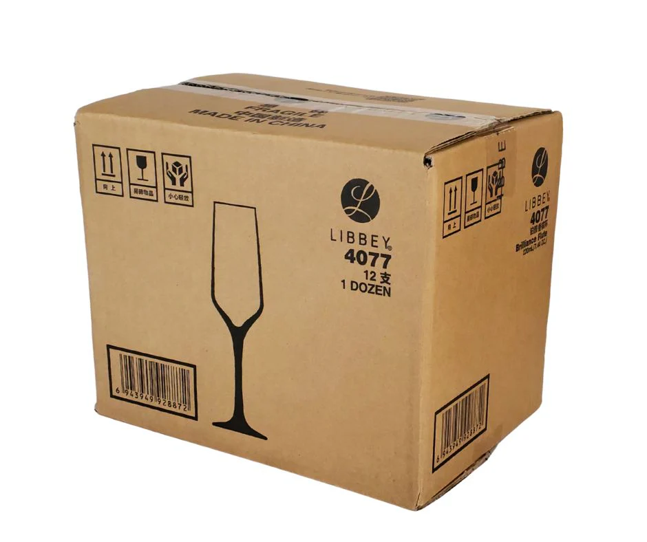 Libbey 4077 - Image 4