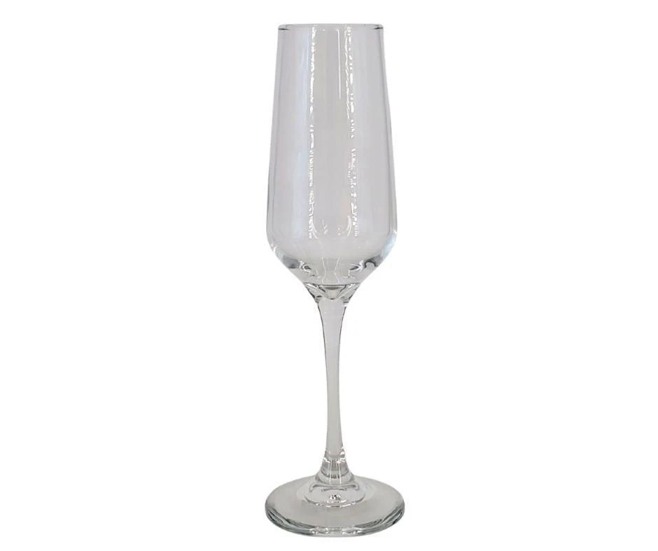 Libbey 4077 - Image 5