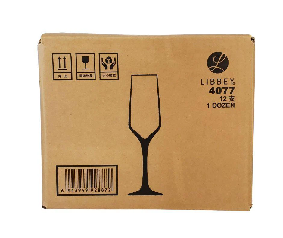 Libbey 4077 - Image 6