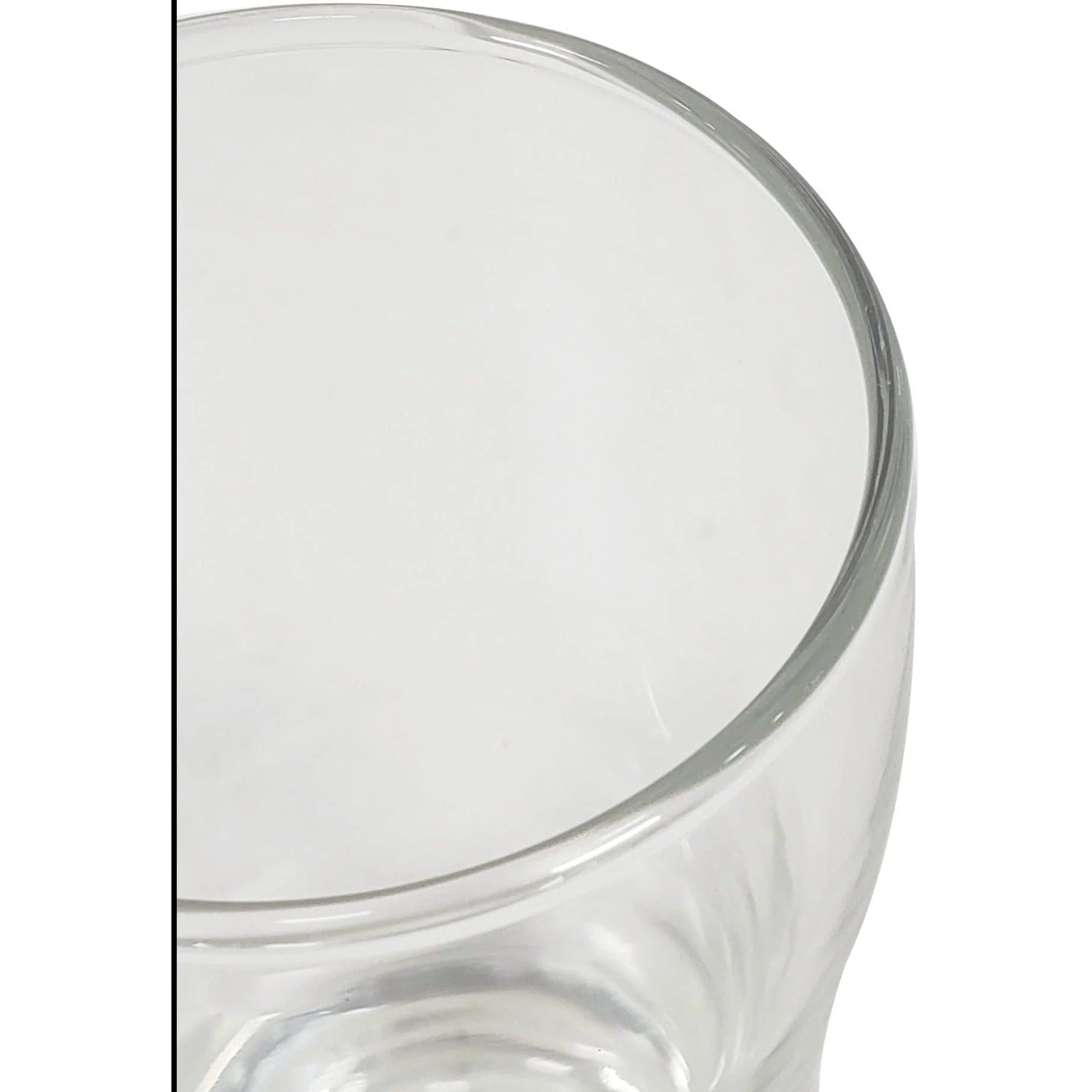 Libbey - 232 - Hi-Ball Glasses - 8oz - Image 3