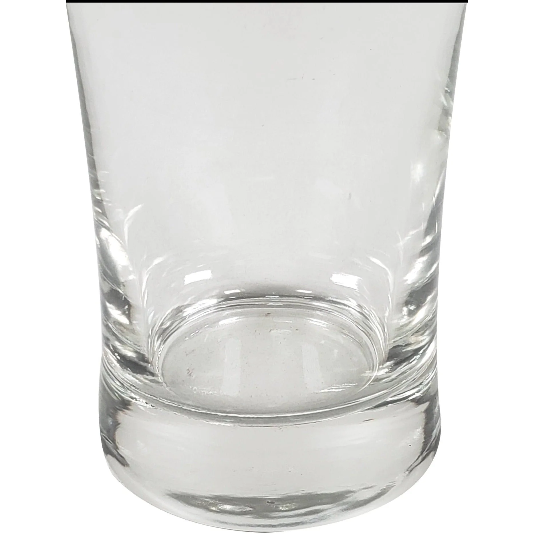 Libbey - 232 - Hi-Ball Glasses - 8oz - Image 4