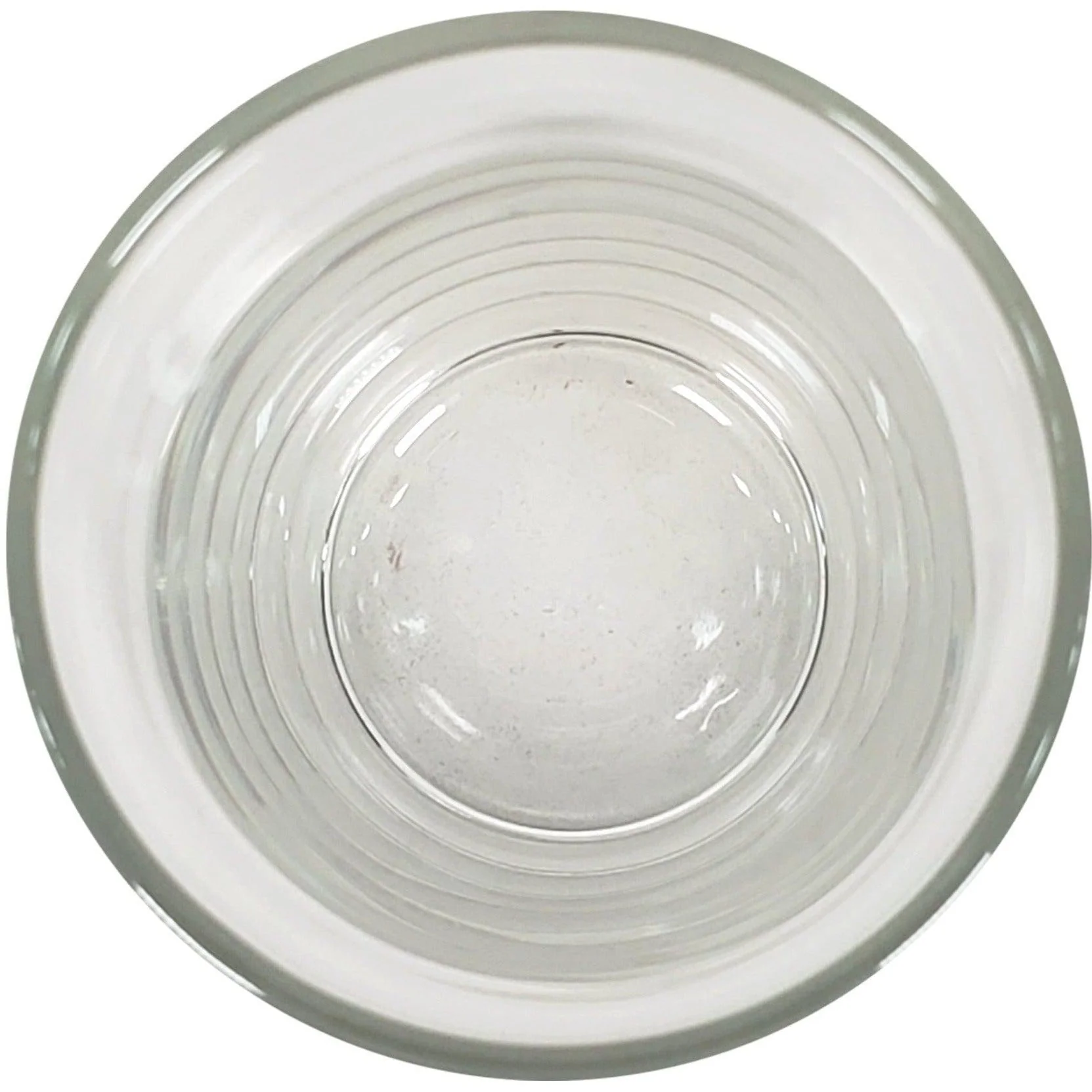 Libbey - 232 - Hi-Ball Glasses - 8oz - Image 5