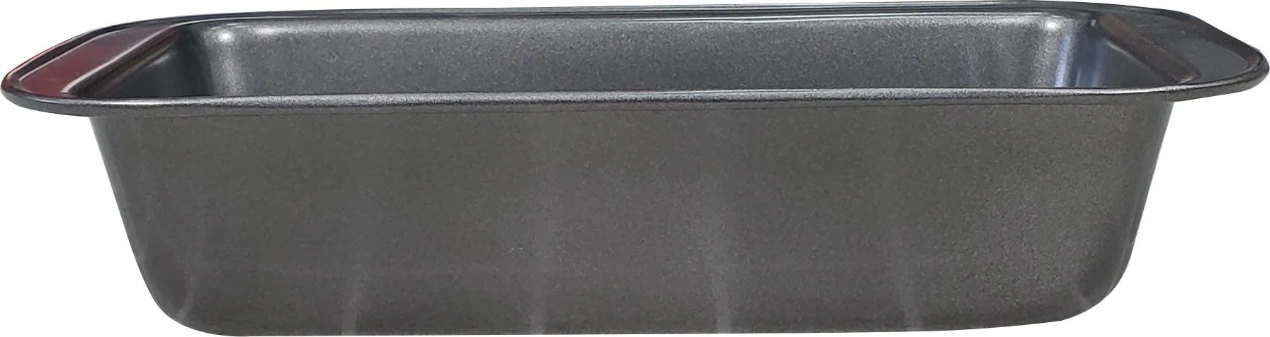Loaf Pan 9" - Non-stick - Image 2