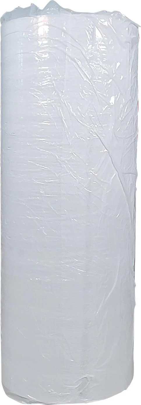 CLR - Machine Wrap - 20" x 70g x 4000' - Image 2