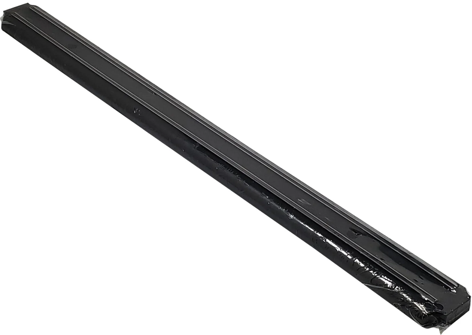 Magnetic Knife Strip - 22" - Image 2