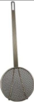 Magnum - 5" Mesh Skimmer - Round - Coarse - Image 2