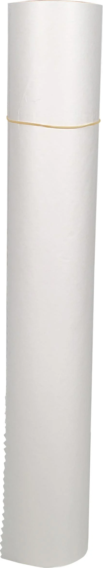 Mayfair - 18" Smooth Examination Table Paper - 225ft x 12 Rolls - 18SMP - Image 2