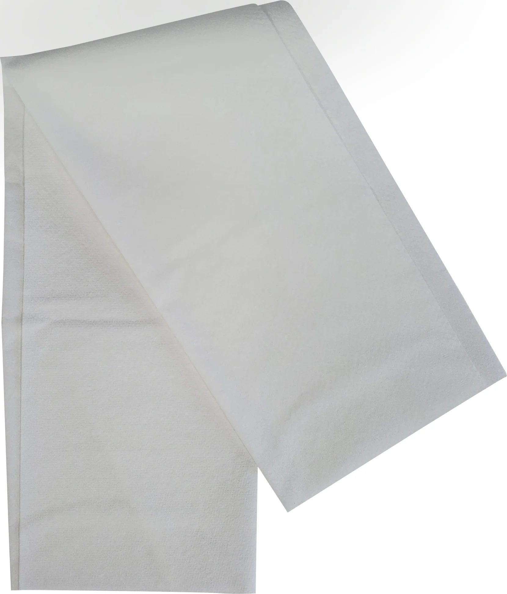 Mayfair - Airlaid Guest Towel Napkins - 12"x17"-31216/GT5 - Image 9