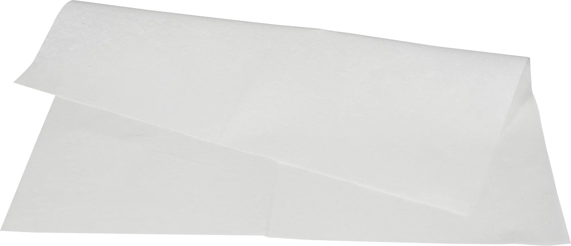 Mayfair - 14"x14" - Airlaid Napkins - Flatpak - 1414FP - Image 9