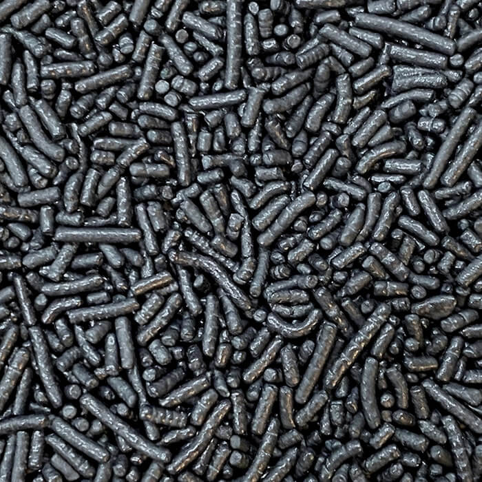 McCall's - Sprinkles - Black - Image 2