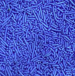 McCall's - Sprinkles - Blue - Image 2