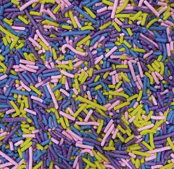 McCall's - Sprinkles Party Mix - Image 2