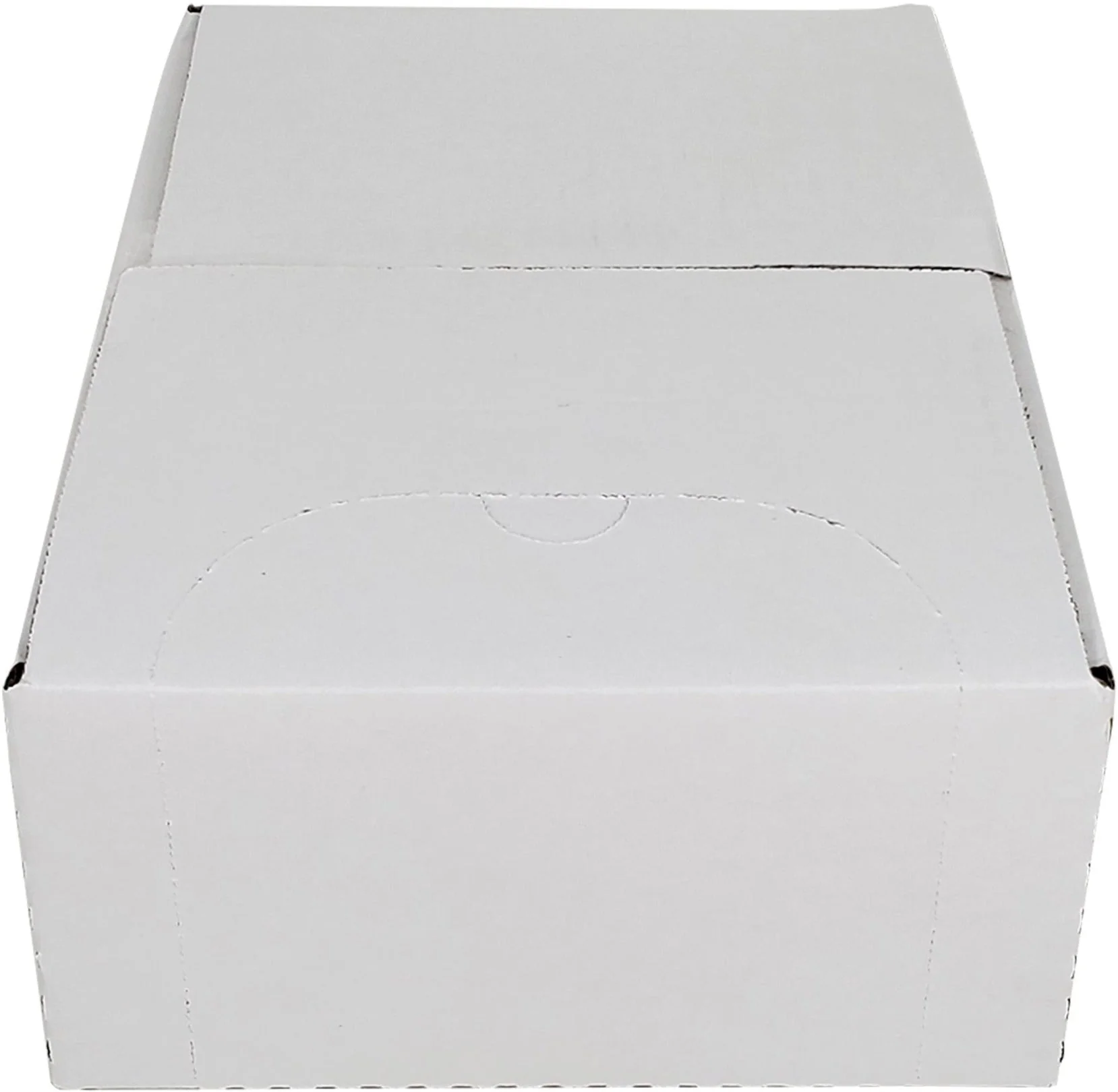 McNairn - Wax Paper - 8"x11" - 105356 - Image 2