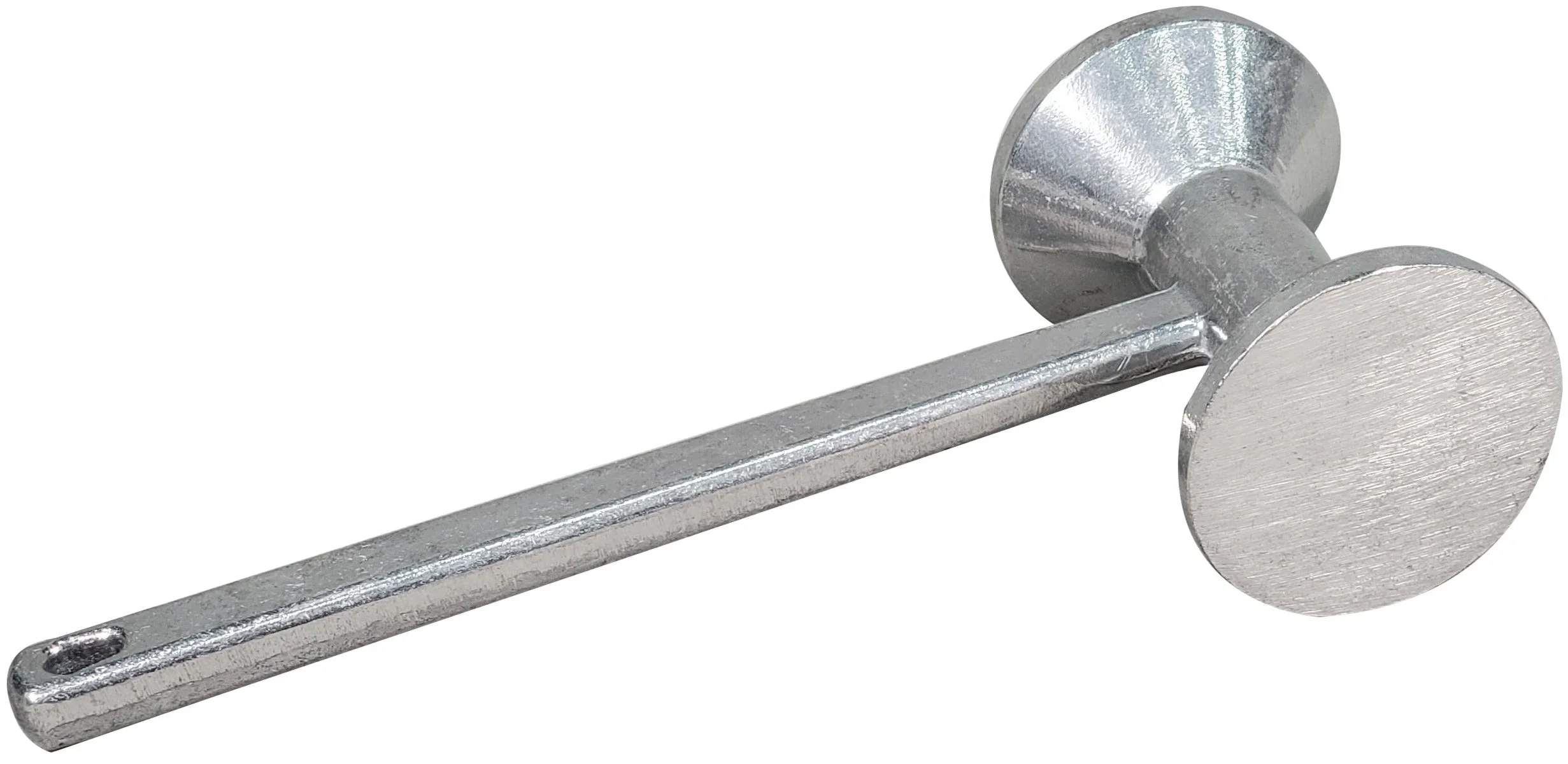 Meat Hammer 600G - 869-10 - Image 2