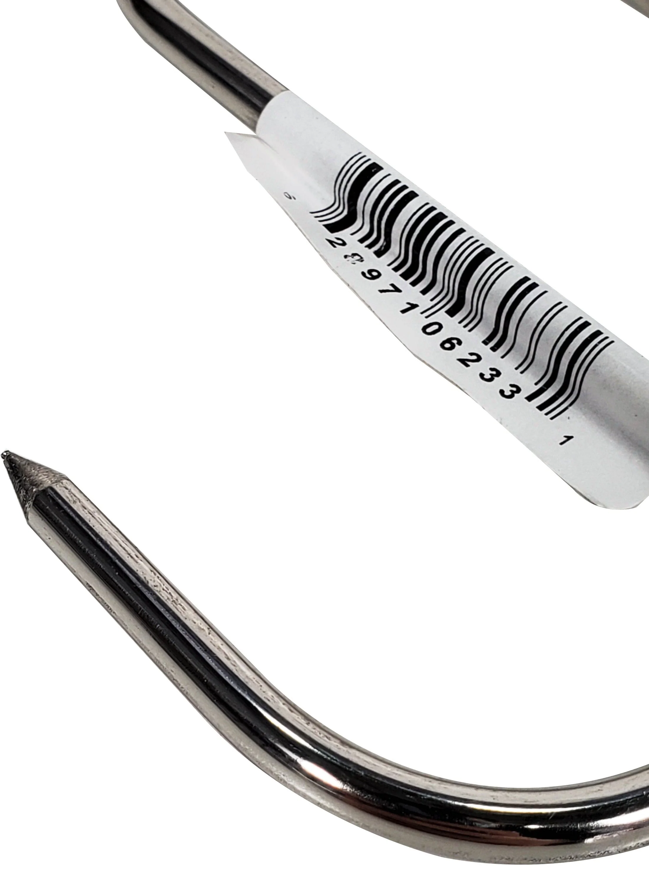 Meat Hook - 4.75" - SAG206012 - Image 2