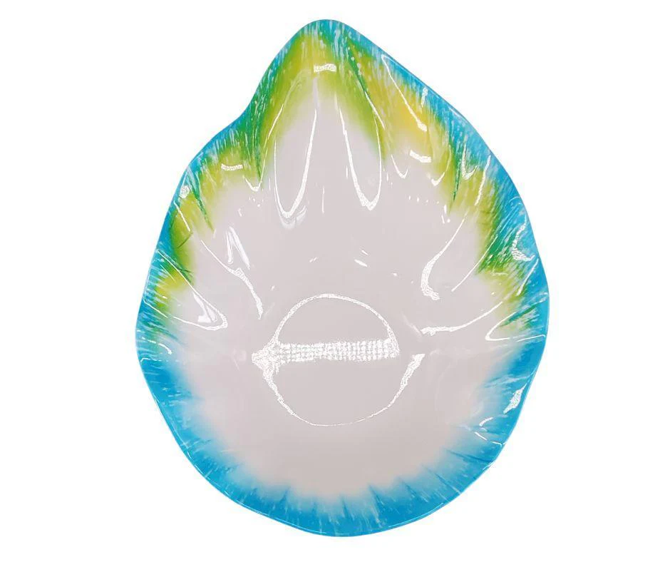 Melamine Sashimi Plate - 17" - Image 2