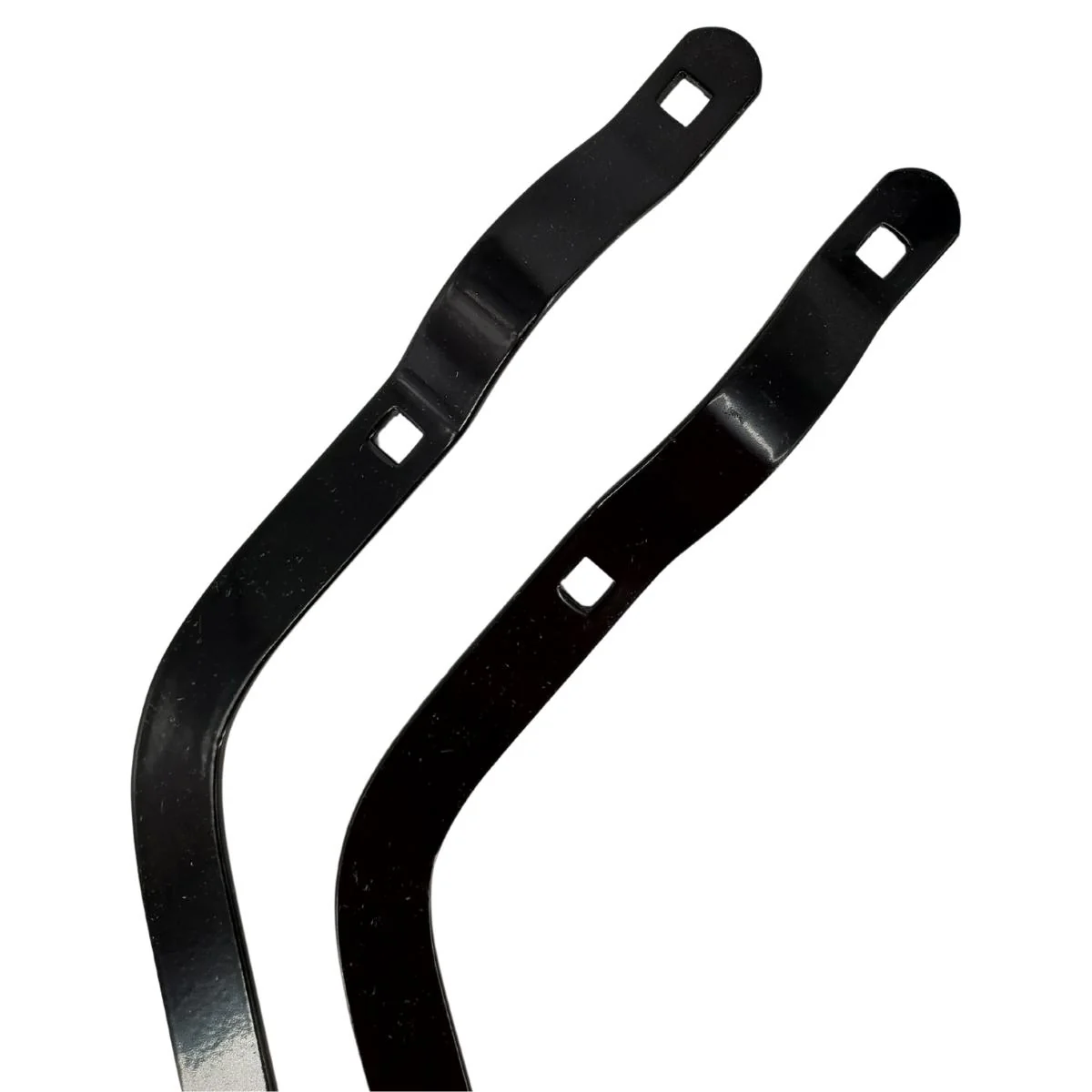 CLR - Metal Broom Brace - Image 3