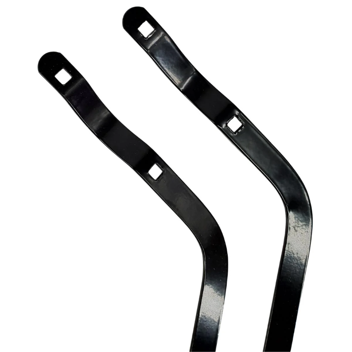 CLR - Metal Broom Brace - Image 4