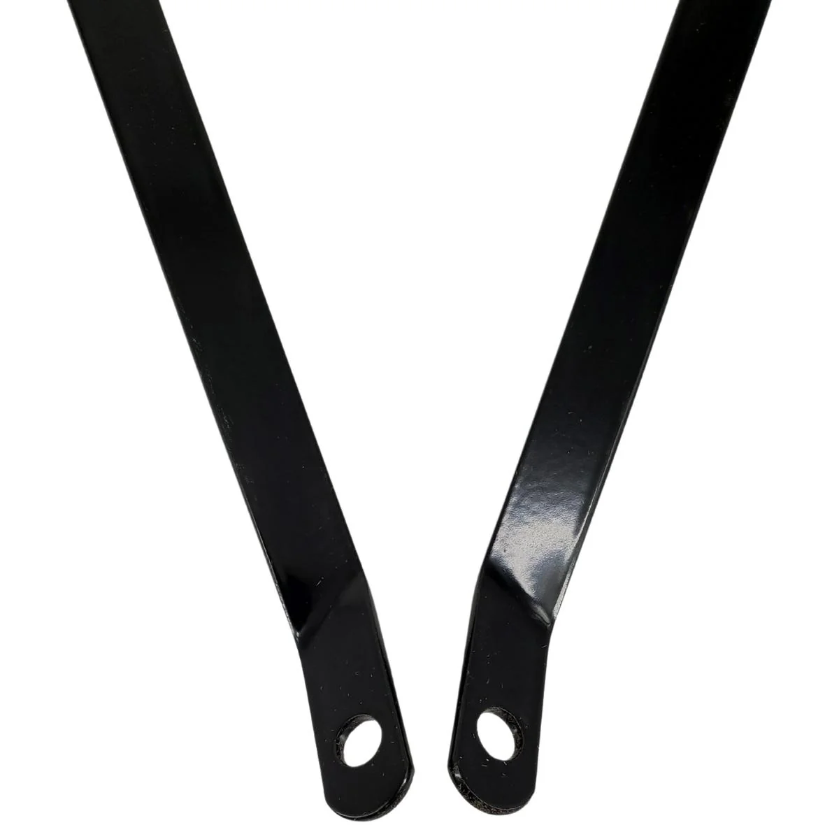 CLR - Metal Broom Brace - Image 5